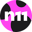 n11