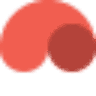 Paraşüt